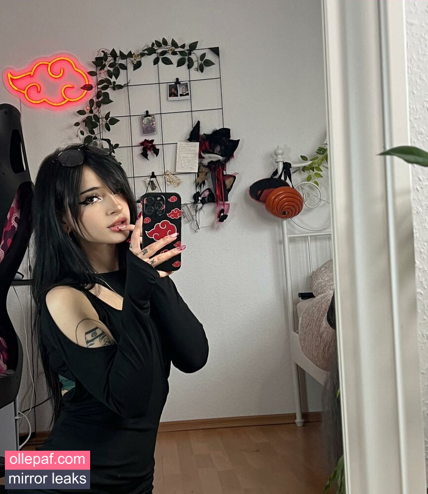 Latest Leaks Cata.leyah Nude #307 - Fapello