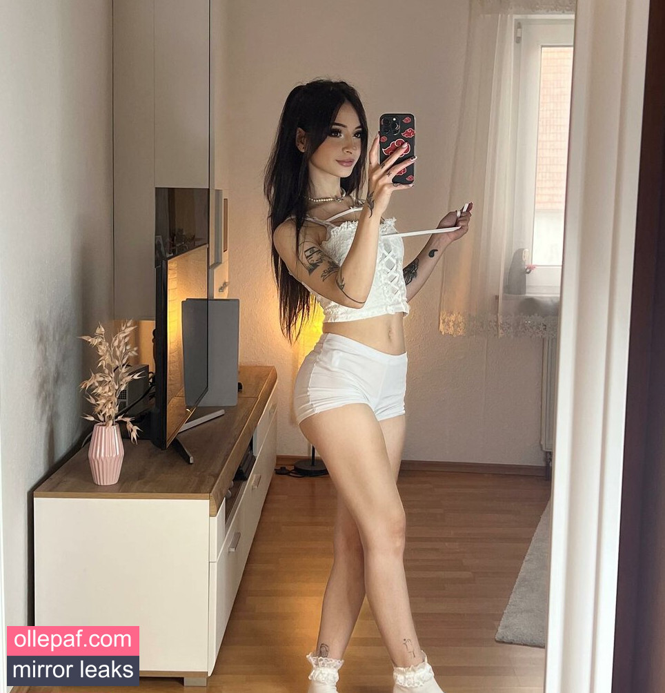 Latest Leaks Cata.leyah Nude #332 - Fapello