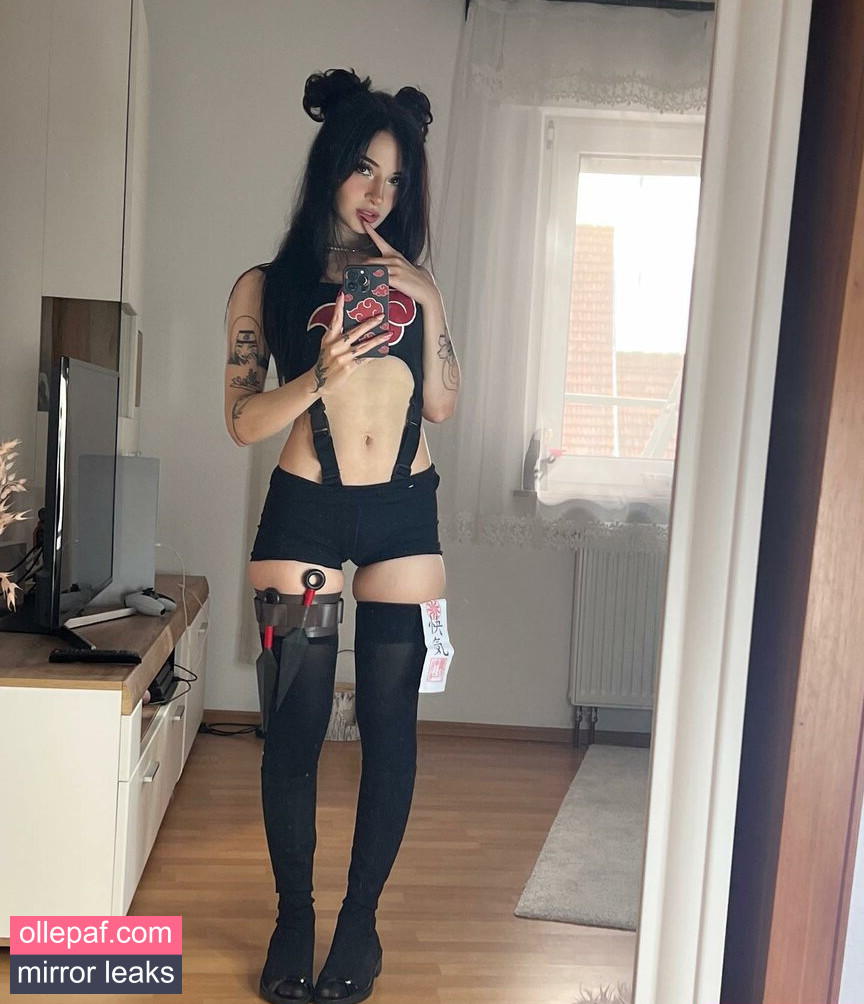 Latest Leaks Cata.leyah Nude #373 - Fapello