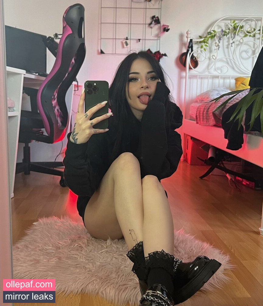 Latest Leaks Cata.leyah Nude #462 - Fapello