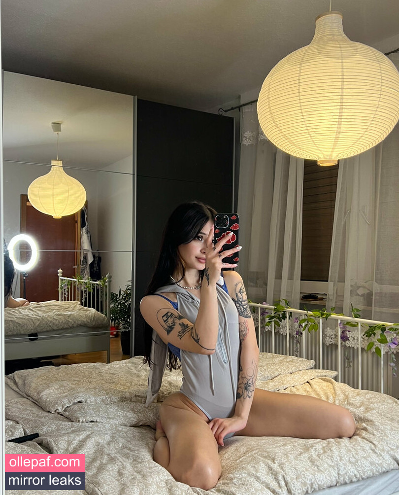 Latest Leaks Cata.leyah Nude #54 - Fapello