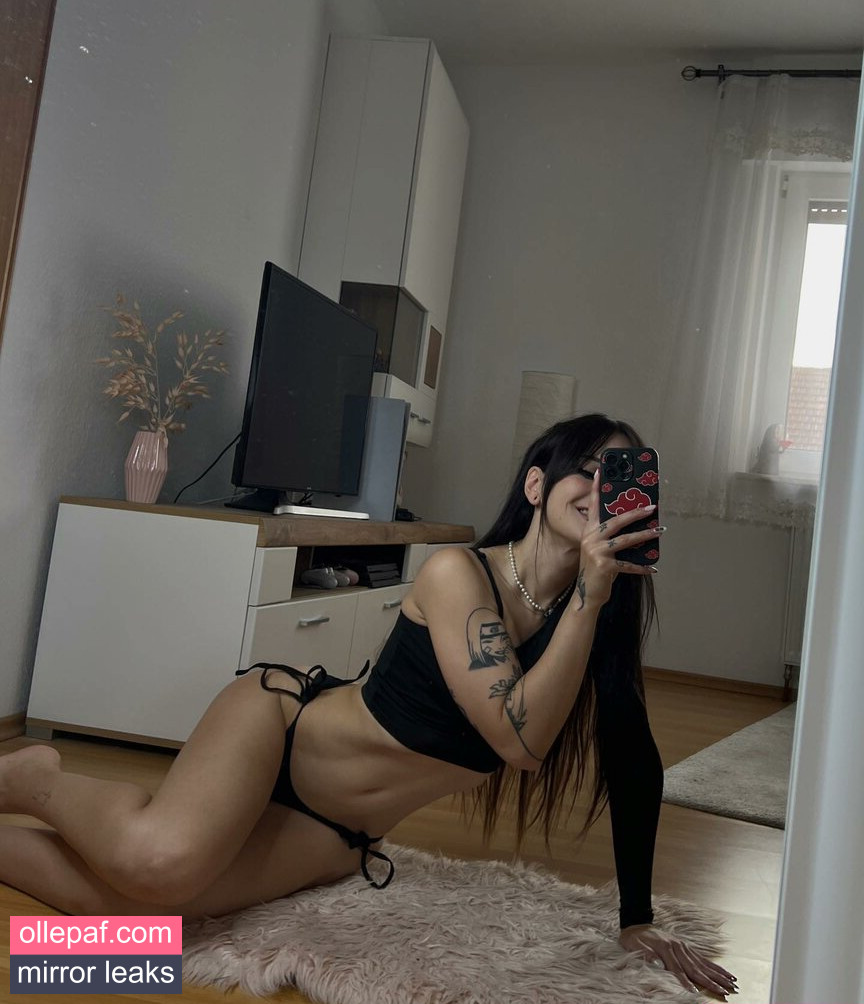 Latest Leaks Cata.leyah Nude #597 - Fapello