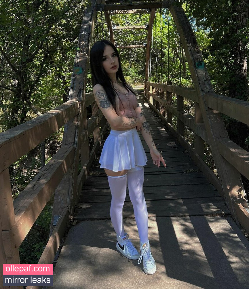 Latest Leaks Cata.leyah Nude #672 - Fapello