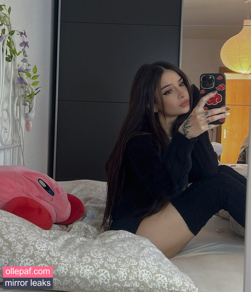 Cata.leyah Nude Leaks OnlyFans #75 - Fapello