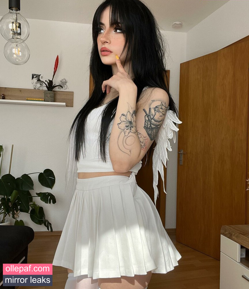 Latest Leaks Cata.leyah Nude #813 - Fapello