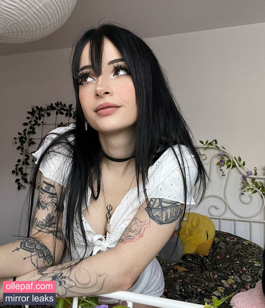 Latest Leaks Cata.leyah Nude #834 - Fapello