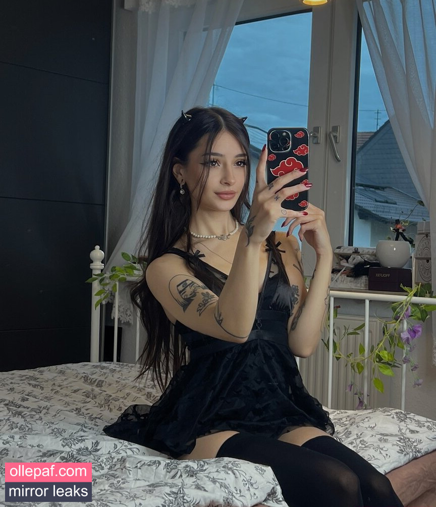 Latest Leaks Cata.leyah Nude #854 - Fapello
