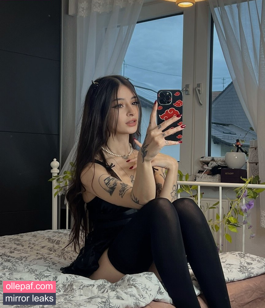 Latest Leaks Cata.leyah Nude #860 - Fapello