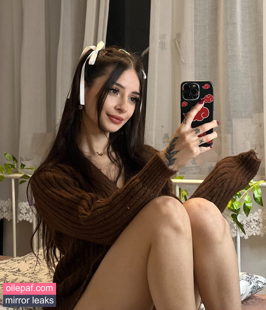 Latest Leaks Cata.leyah Nude #863 - Fapello