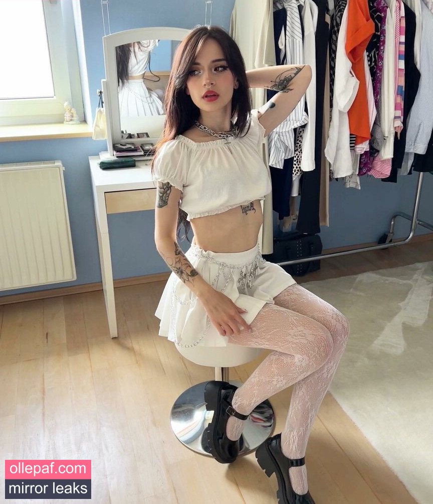Latest Leaks Cata.leyah Nude #907 - Fapello