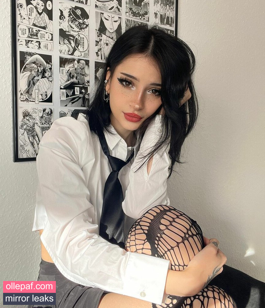 Latest Leaks Cata.leyah Nude #921 - Fapello