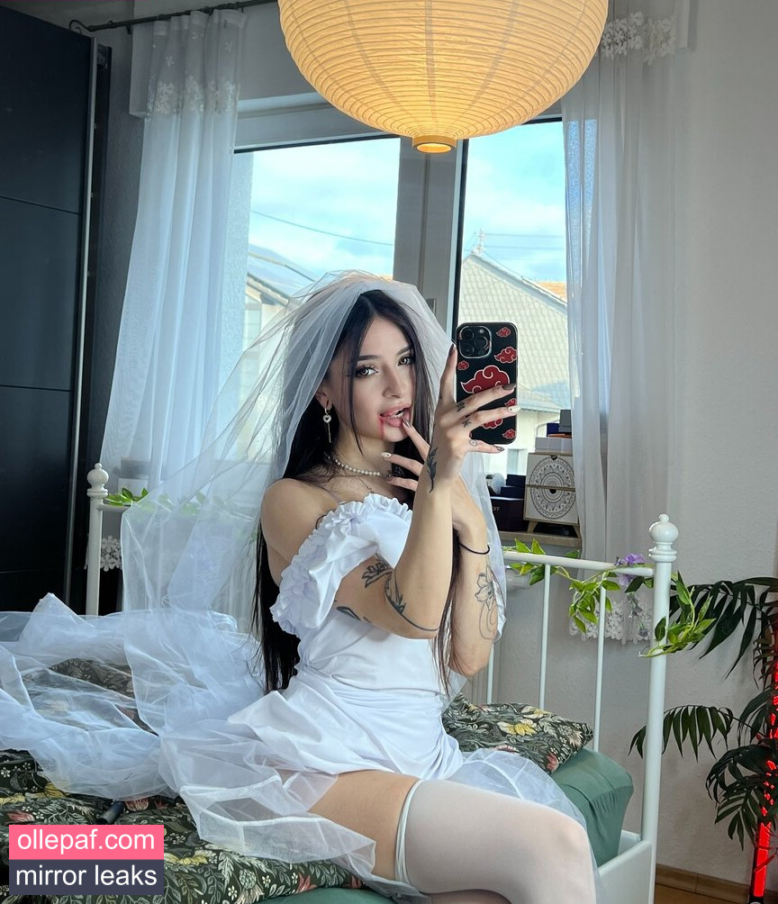 Latest Leaks Cata.leyah Nude #95 - Fapello