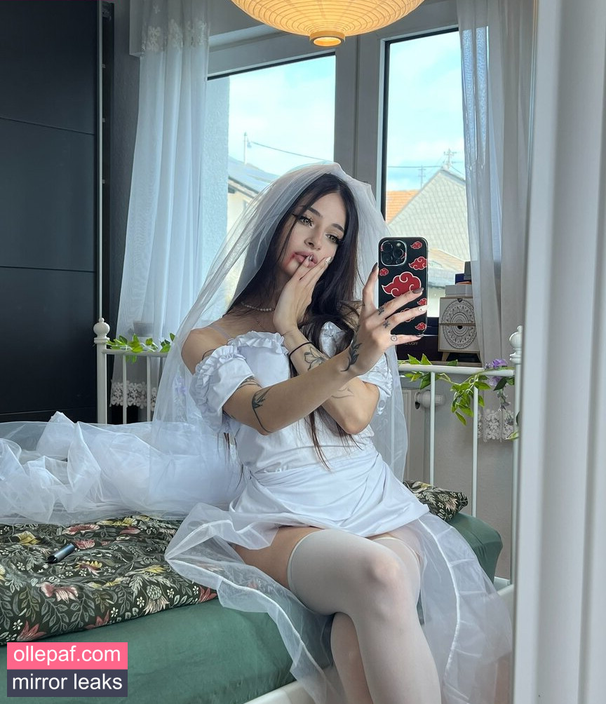 Cata.leyah Nude Leaks OnlyFans #97 - Fapello