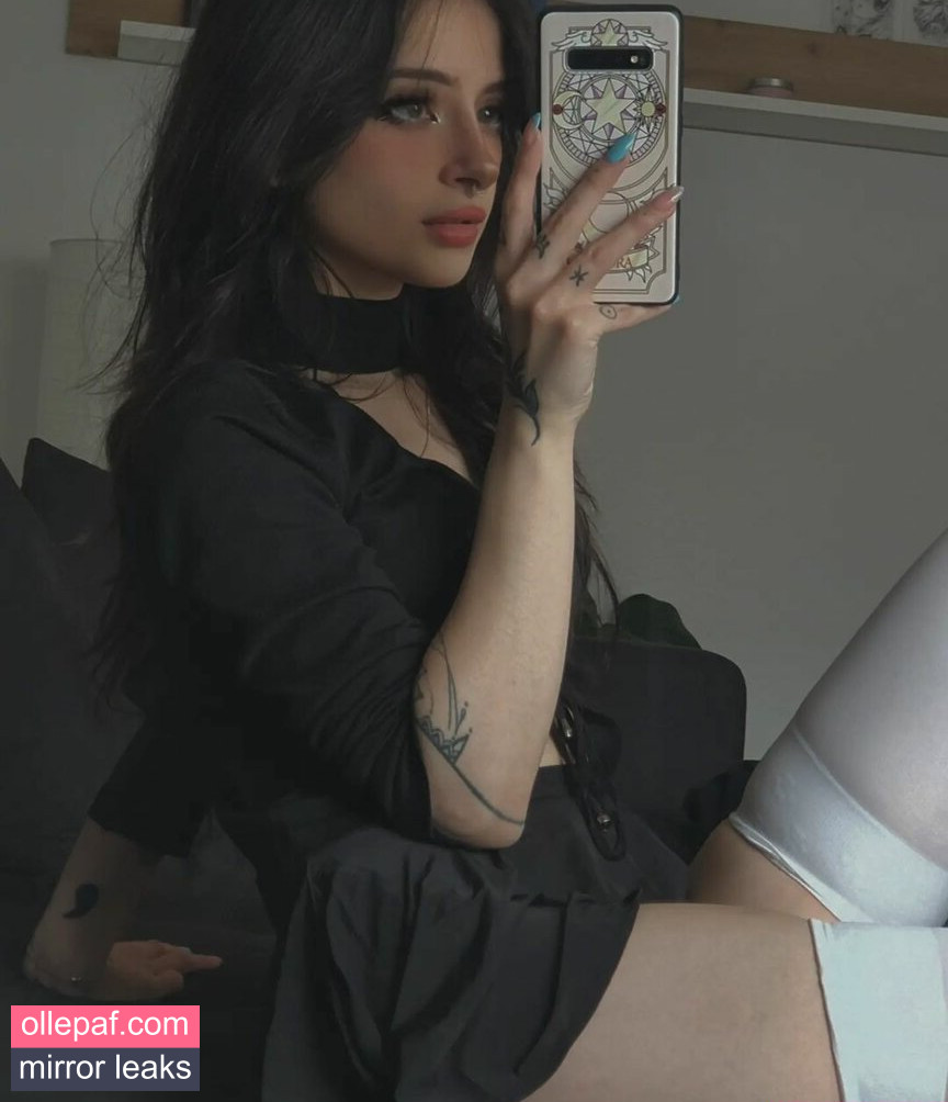Latest Leaks Cata.leyah Nude #994 - Fapello