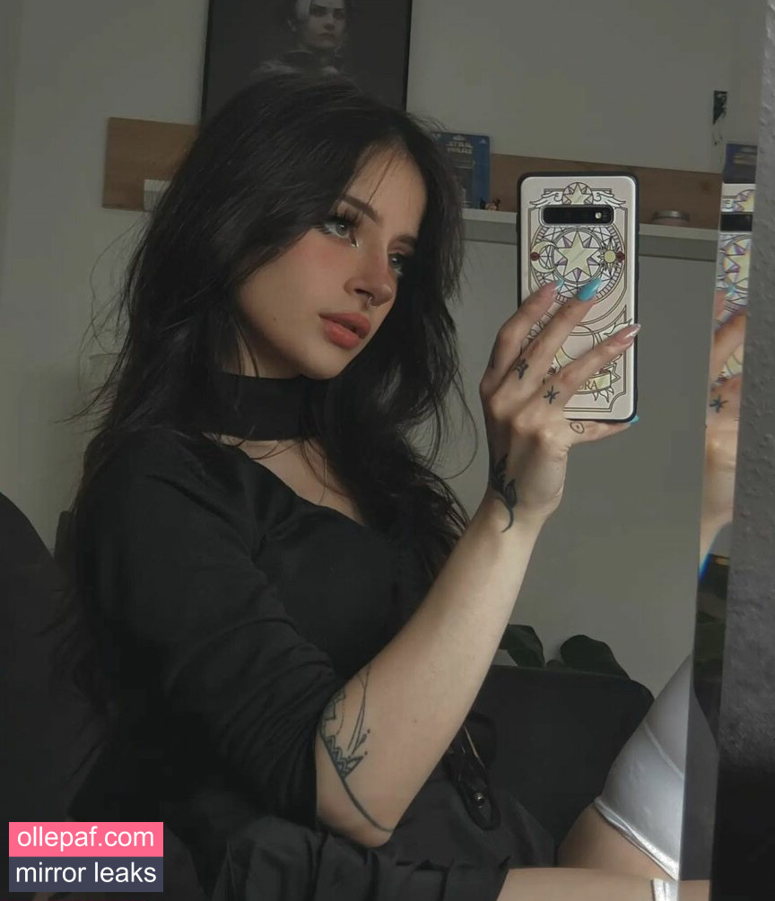 Latest Leaks Cata.leyah Nude #996 - Fapello