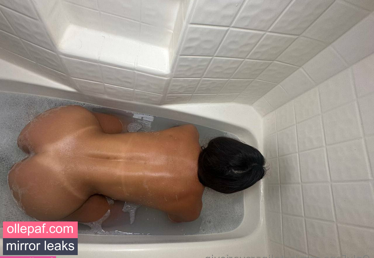 Latest Leaks catalinarovariovip Nude #48 - Fapello