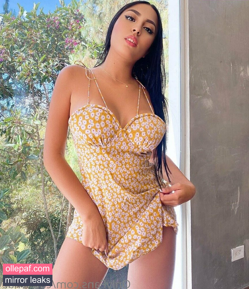 Latest Leaks catalynaz Nude #1020 - Fapello
