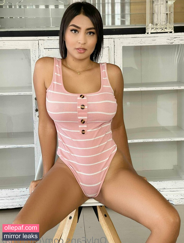 Latest Leaks catalynaz Nude #14 - Fapello