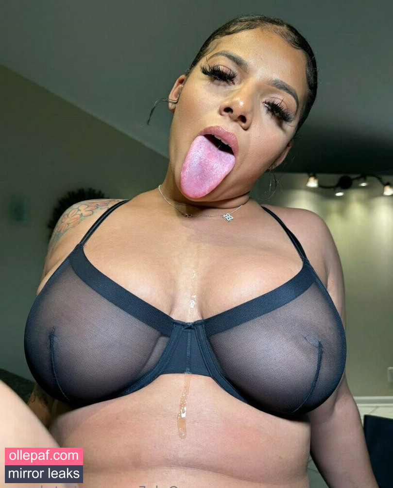 Latest Leaks catalynaz Nude #295 - Fapello
