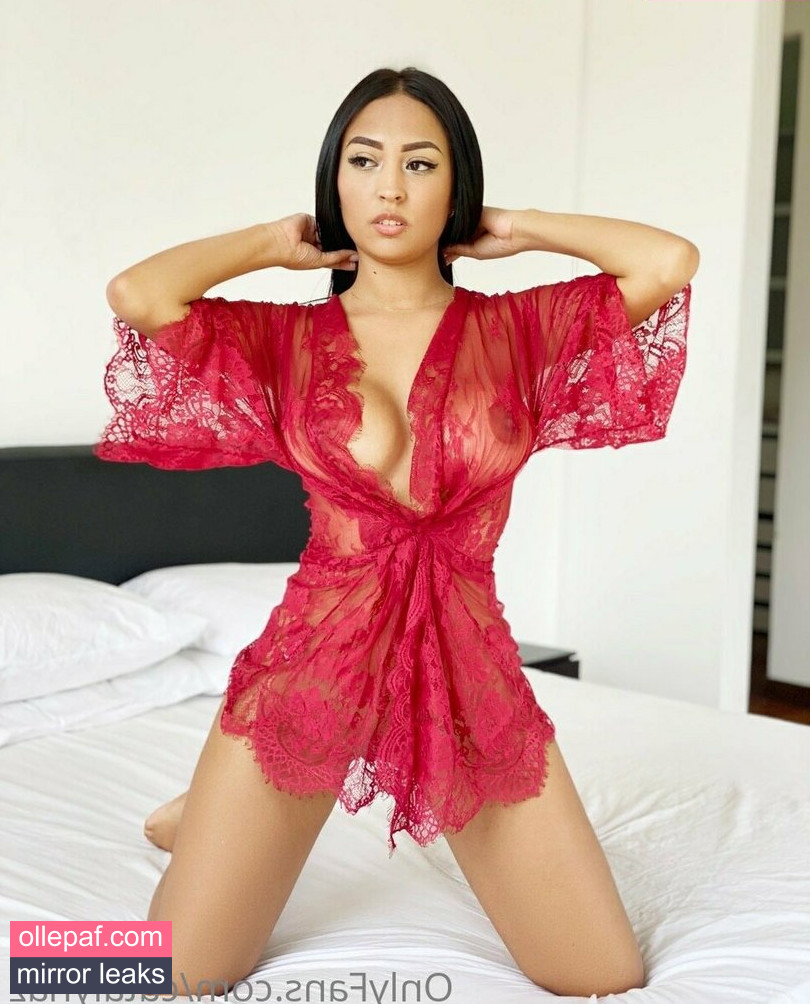 Latest Leaks catalynaz Nude #703 - Fapello
