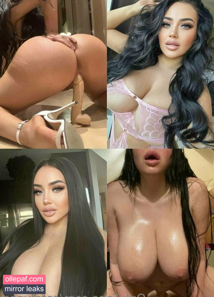 Latest Leaks catalynaz Nude #732 - Fapello