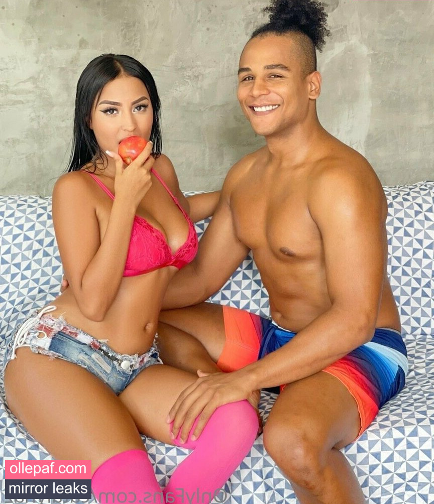 Latest Leaks catalynaz Nude #812 - Fapello