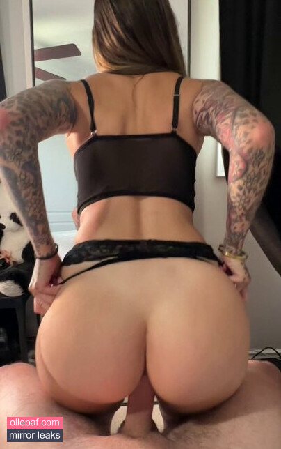 Latest Leaks catandthebat Nude #100 - Fapello