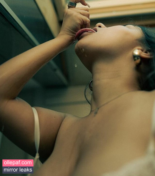 Latest Leaks Catarina Xantunes Nude #103 - Fapello