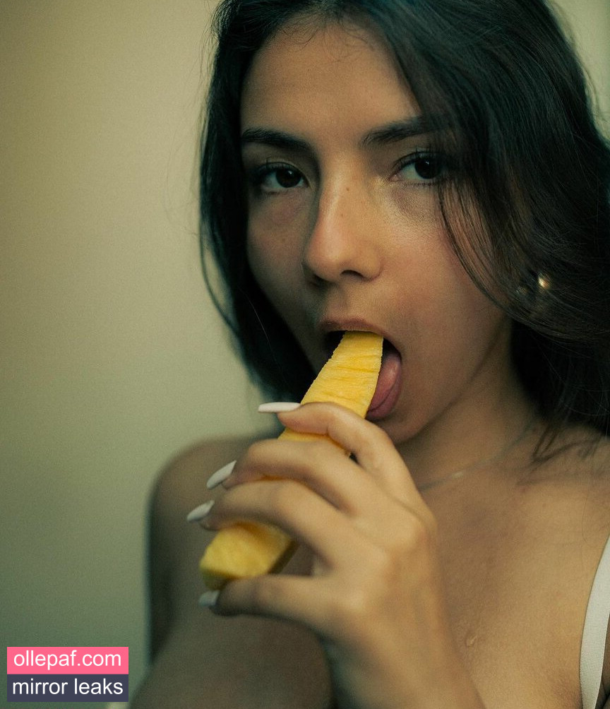 Latest Leaks Catarina Xantunes Nude #114 - Fapello