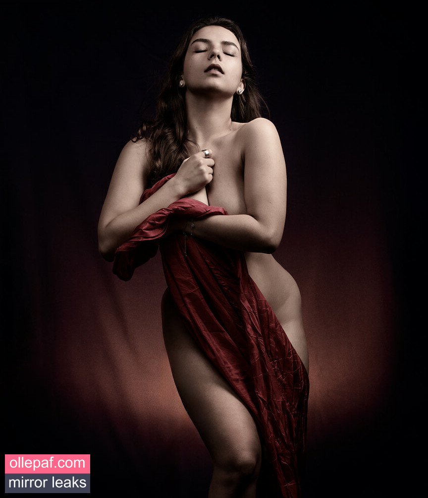 Latest Leaks Catarina Xantunes Nude #43 - Fapello