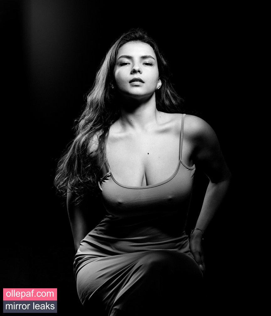 Latest Leaks Catarina Xantunes Nude #45 - Fapello