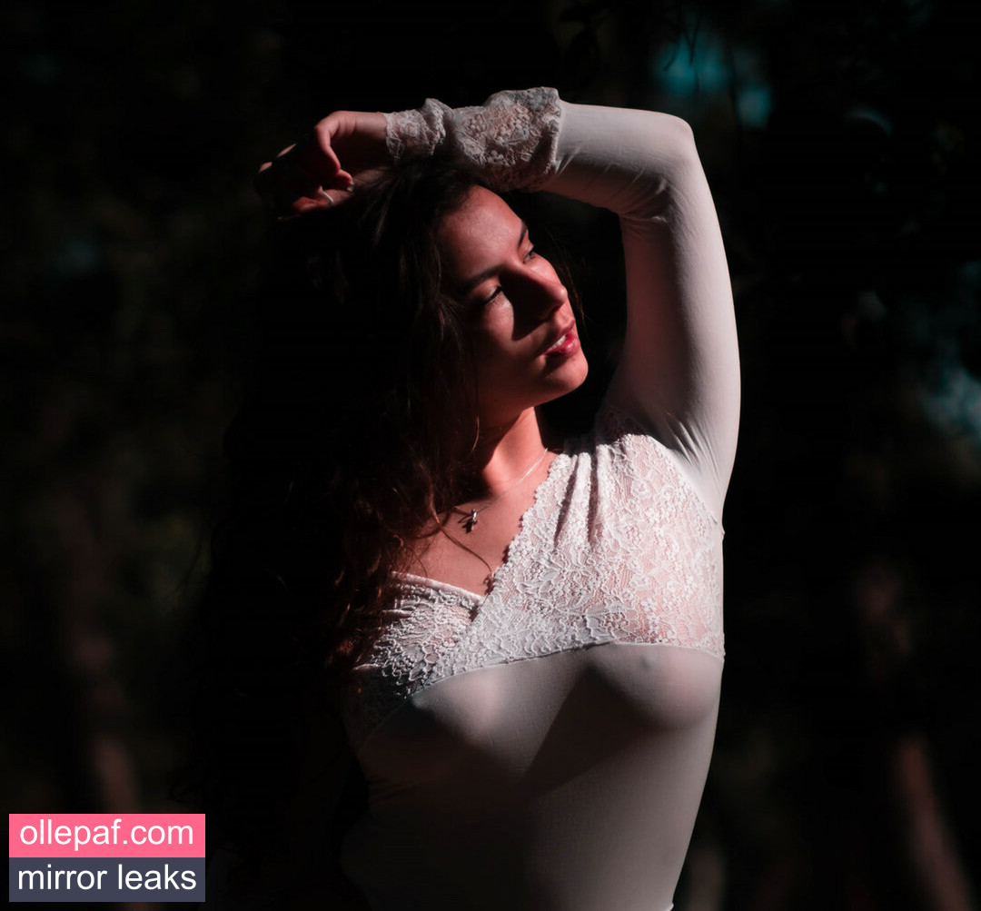 Latest Leaks Catarina Xantunes Nude #55 - Fapello