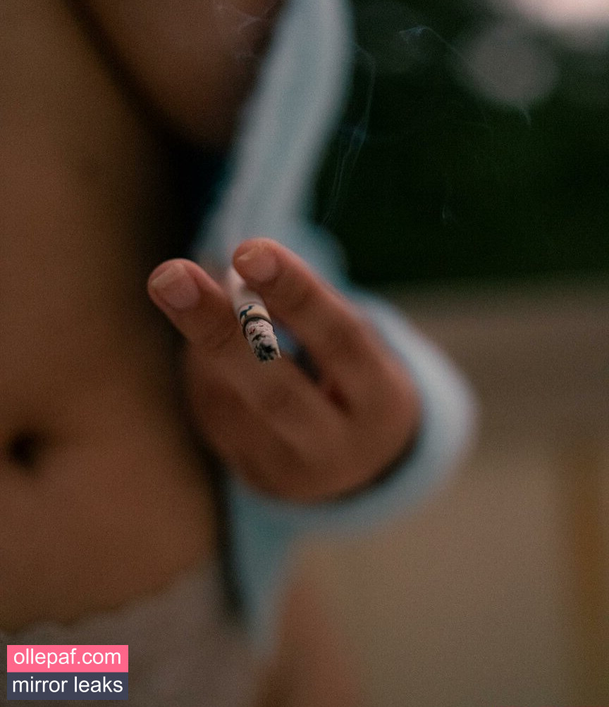 Latest Leaks Catarina Xantunes Nude #63 - Fapello