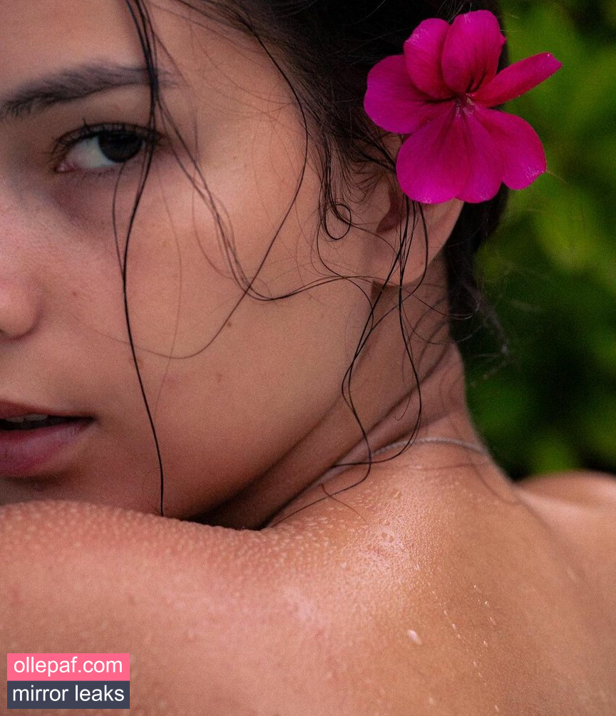 Latest Leaks Catarina Xantunes Nude #98 - Fapello