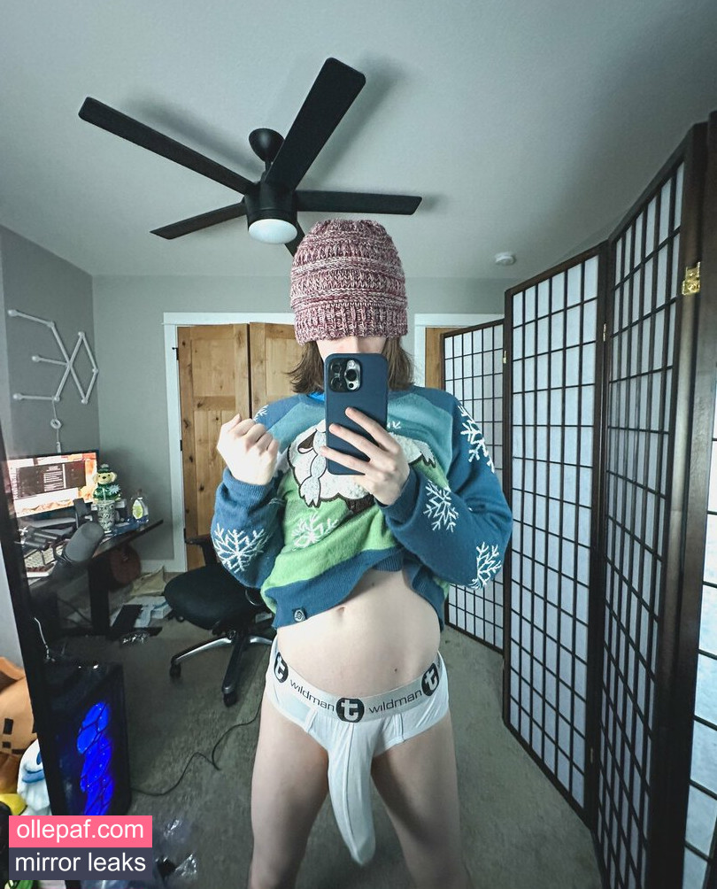 Latest Leaks Catboiaoi Nude #125 - Fapello