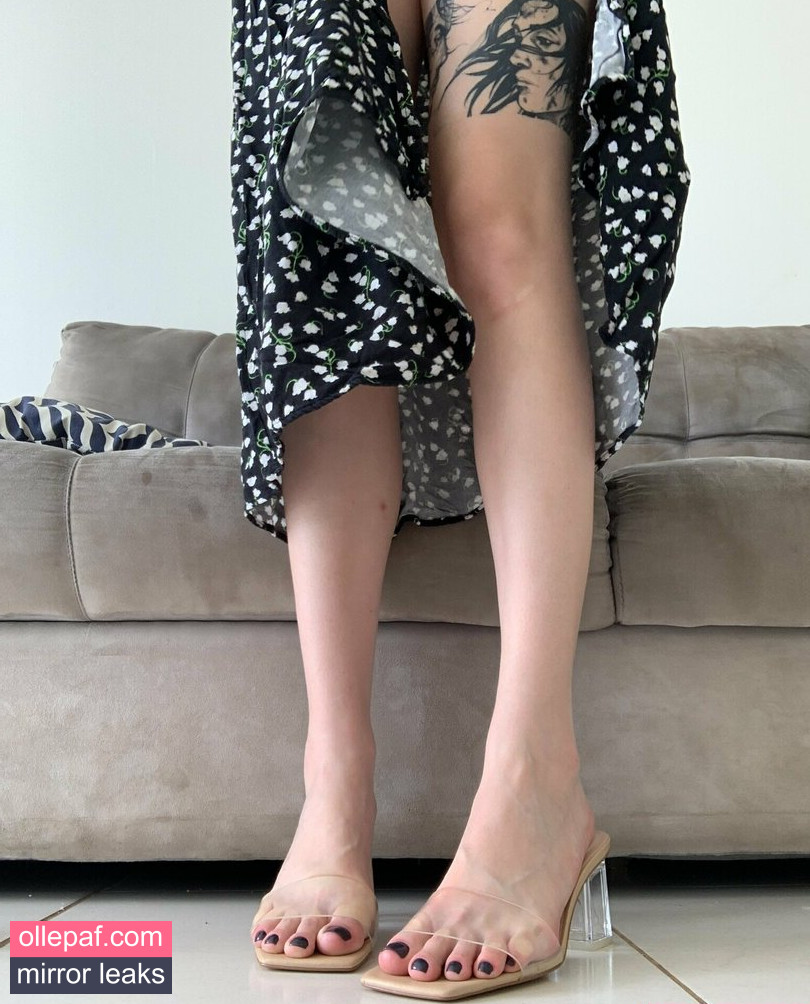 Latest Leaks catbunnygomez Nude #183 - Fapello