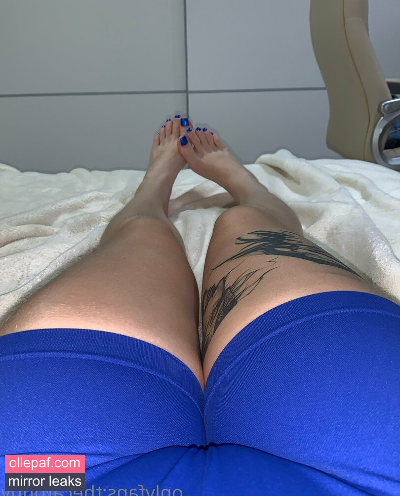 Latest Leaks catbunnygomez Nude #352 - Fapello
