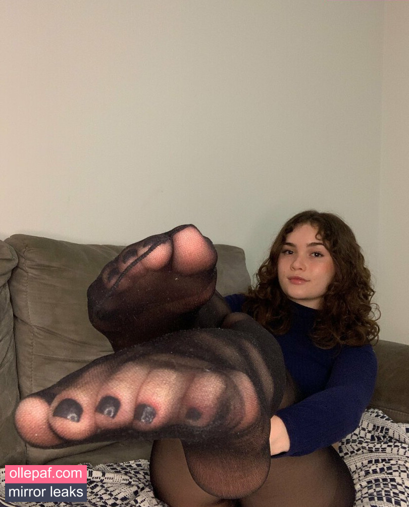 Latest Leaks catbunnygomez Nude #42 - Fapello