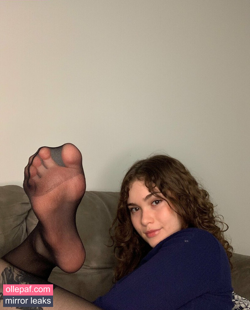 Latest Leaks catbunnygomez Nude #45 - Fapello