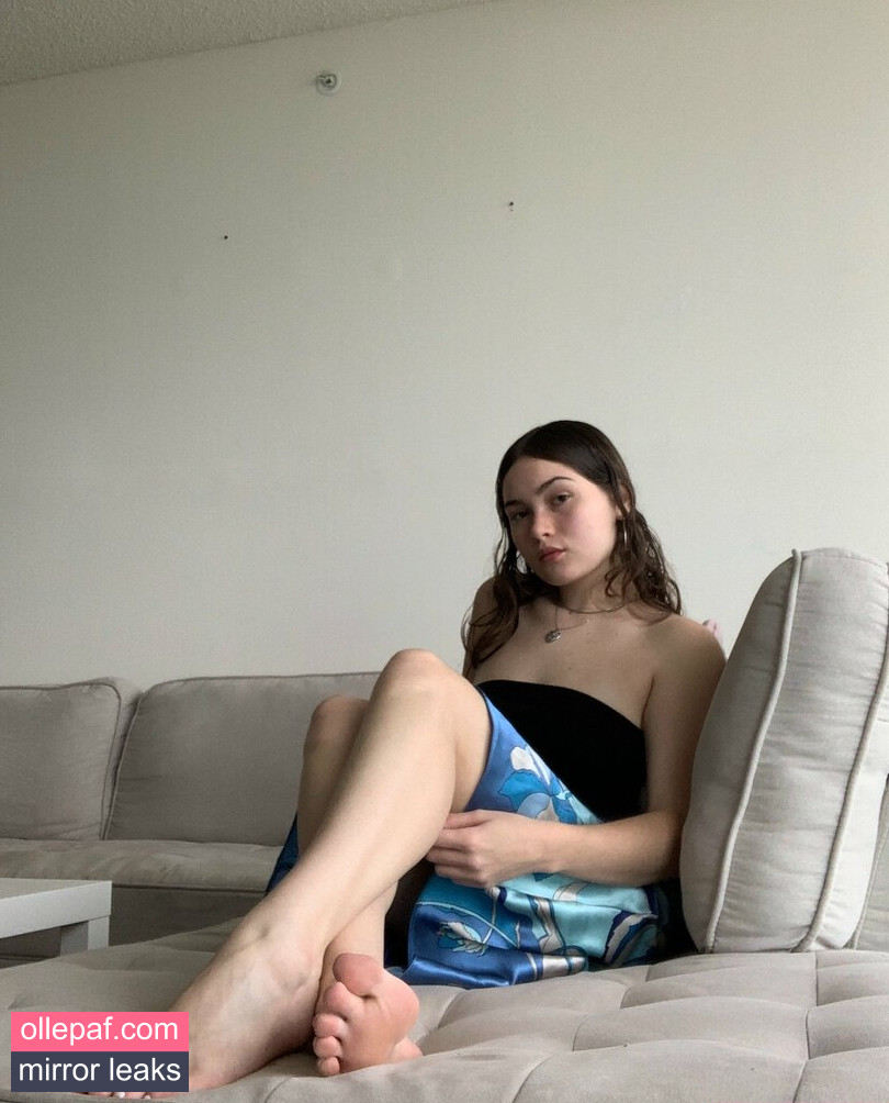 Latest Leaks catbunnygomez Nude #441 - Fapello