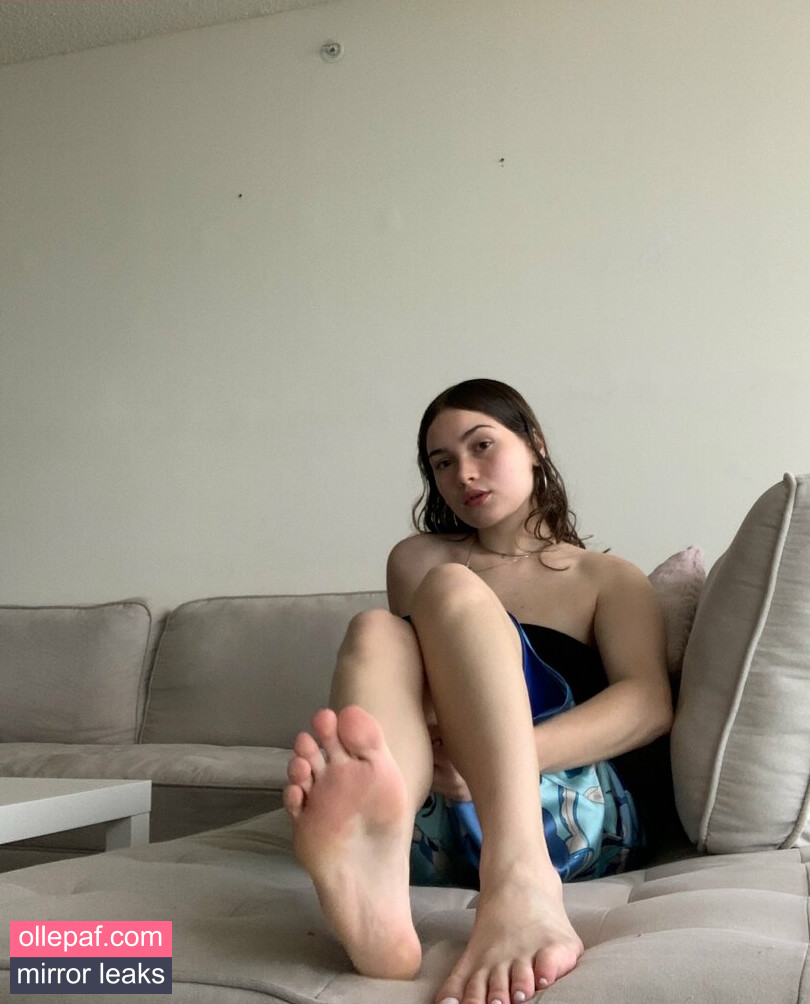 Latest Leaks catbunnygomez Nude #442 - Fapello