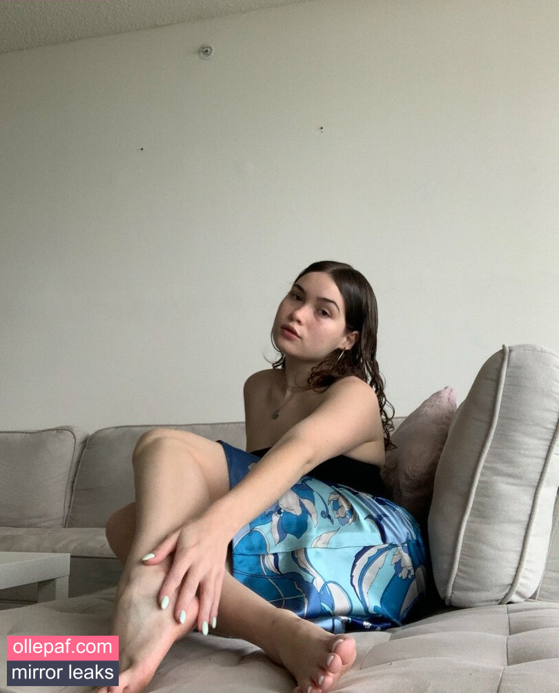 Latest Leaks catbunnygomez Nude #444 - Fapello