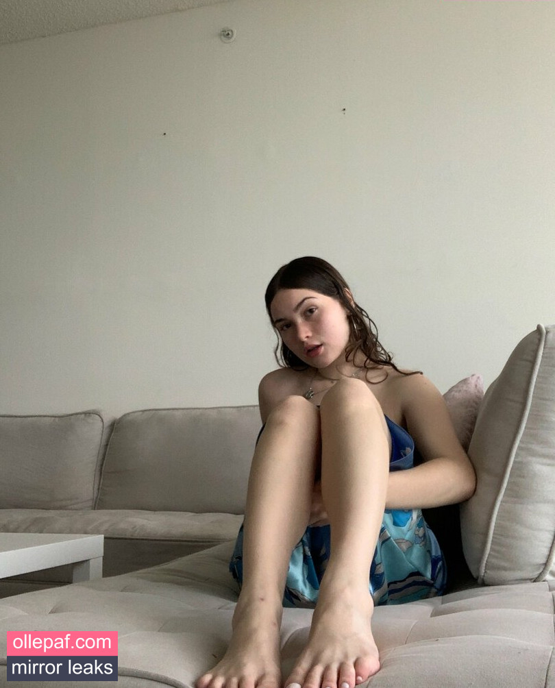 Latest Leaks catbunnygomez Nude #446 - Fapello