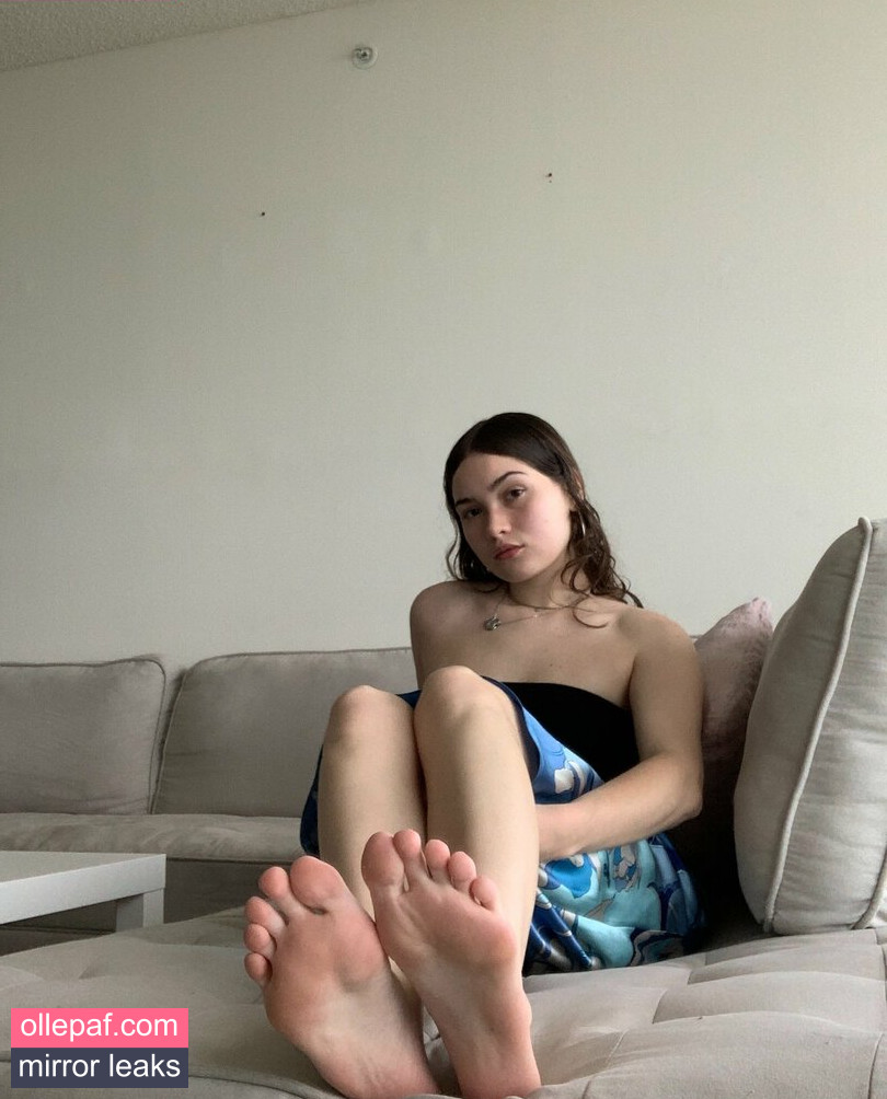 Latest Leaks catbunnygomez Nude #448 - Fapello
