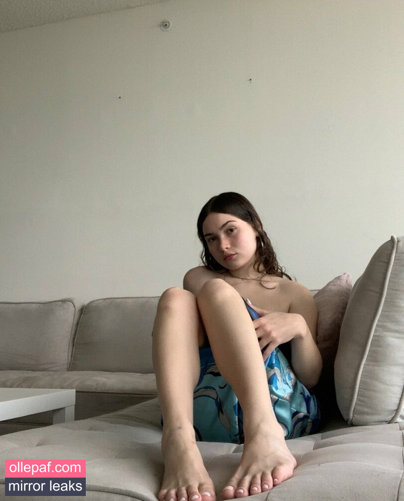 Latest Leaks catbunnygomez Nude #449 - Fapello