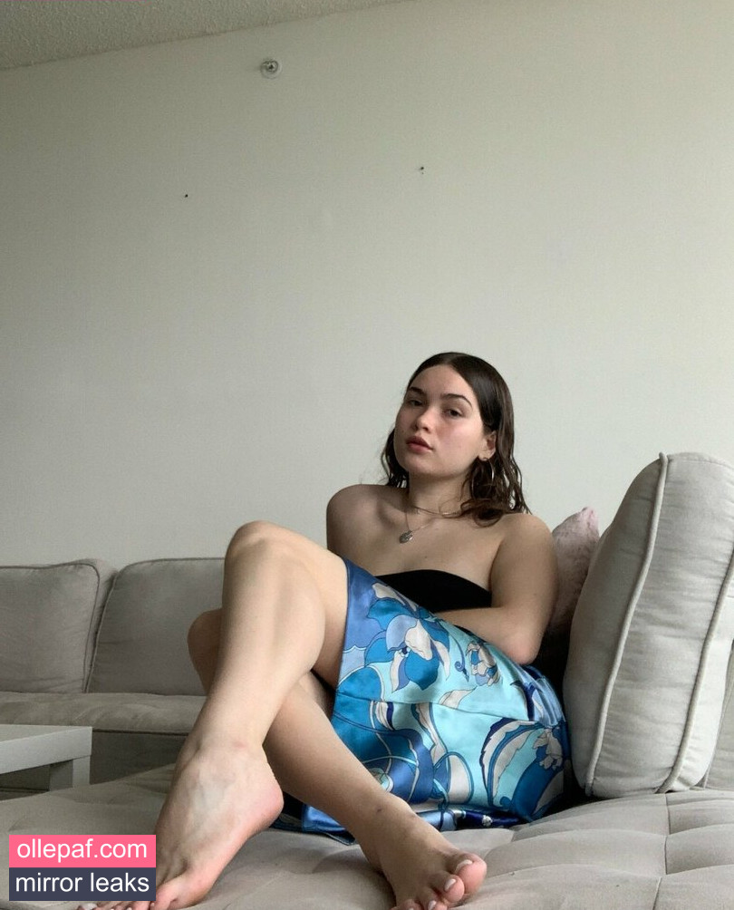 Latest Leaks catbunnygomez Nude #450 - Fapello