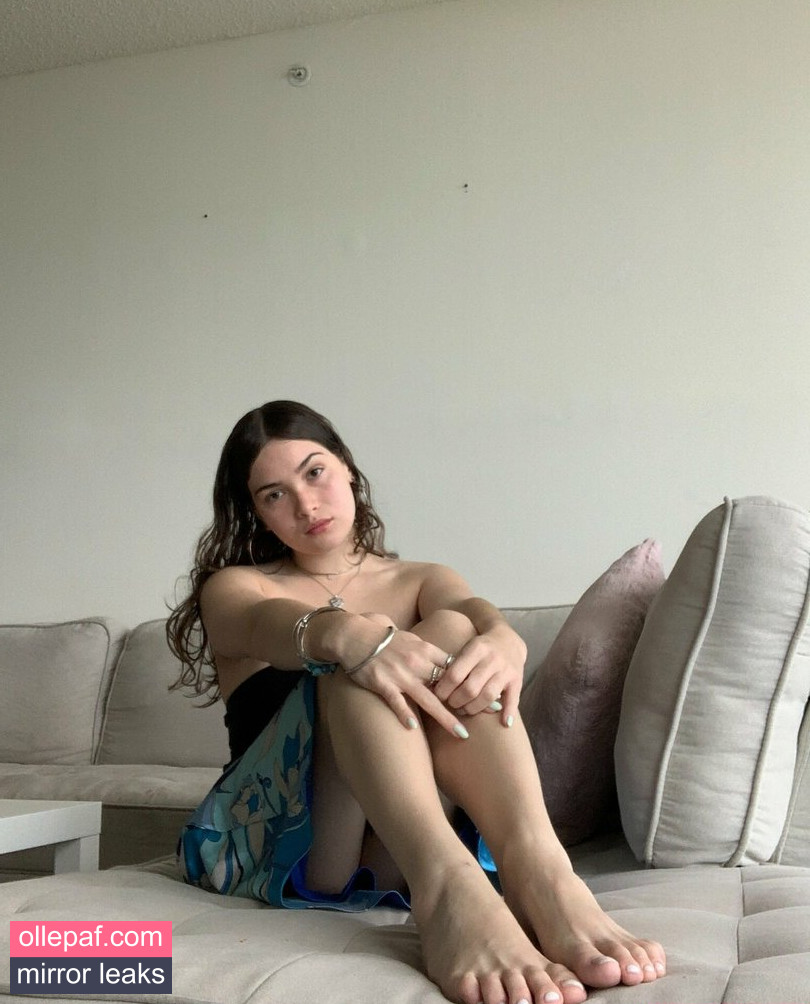 Latest Leaks catbunnygomez Nude #451 - Fapello