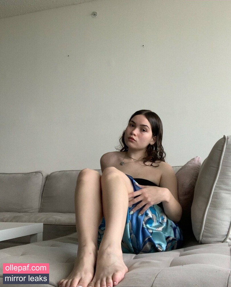 Latest Leaks catbunnygomez Nude #453 - Fapello