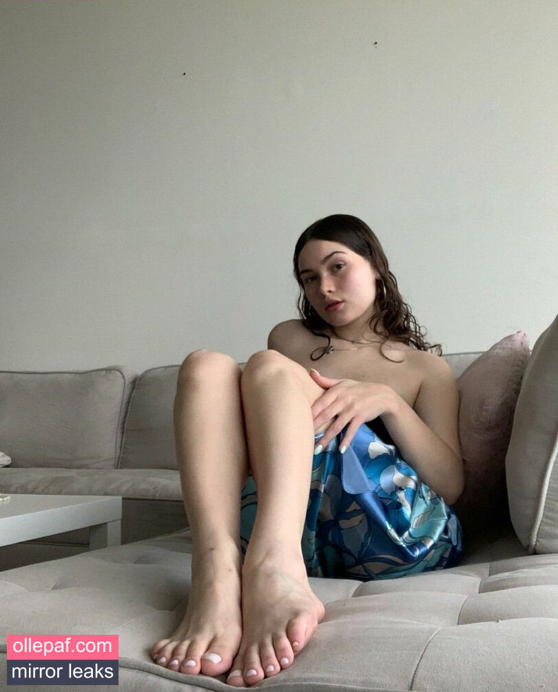 Latest Leaks catbunnygomez Nude #455 - Fapello
