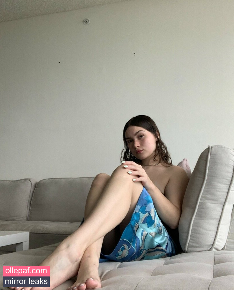 Latest Leaks catbunnygomez Nude #456 - Fapello